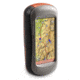 Garmin Navigation System Oregon 450