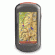 Garmin Oregon 450 GPS