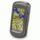 Garmin Navigation System Oregon 450 t
