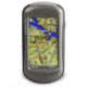 Garmin Oregon 450t GPS