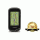 Garmin Oregon 650t Handheld Navigation System