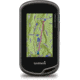Garmin Oregon 650t Handheld Navigation System 010-01066-30