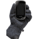 Garmin Oregon 650t Handheld Navigation System 010-01066-30