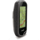 Garmin Oregon 650t Handheld Navigation System 010-01066-30
