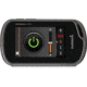 Garmin Oregon 650t Handheld Navigation System 010-01066-30