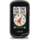 Garmin Oregon 650t Handheld Navigation System 010-01066-30