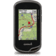 Garmin Oregon 650t Handheld Navigation System 010-01066-30