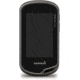 Garmin Oregon 650t Handheld Navigation System 010-01066-30