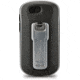 Garmin Oregon 650t Handheld Navigation System 010-01066-30