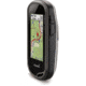 Garmin Oregon 650t Handheld Navigation System 010-01066-30