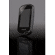 Garmin Oregon 650t Handheld Navigation System 010-01066-30