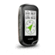 Garmin Oregon 750, NA 010-01672-20
