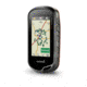 Garmin Oregon 750, NA 010-01672-20