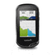 Garmin Oregon 750, NA 010-01672-20
