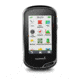 Garmin Oregon 750, NA 010-01672-20