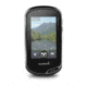 Garmin Oregon 750, NA 010-01672-20
