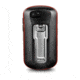 Garmin Oregon 750, NA 010-01672-20