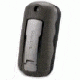 Garmin Oregon 550 Series Back