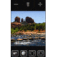 Garmin Oregon 550 Series Image View
