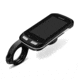 Garmin Out-front Bike Mount 010-11251-40