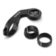 Garmin Out-front Bike Mount 010-11251-40