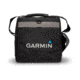 Garmin Panoptix LiveScope Ice Fishing Bundle, Black, 010-02342-15