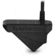Garmin Panoptix LiveScope LVS32-IF Transducer, Black, 010-12784-10