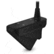 Garmin Panoptix LiveScope LVS32-IF Transducer, Black, 010-12784-10