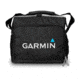 Garmin Panoptix PS22 Ice Fishing Bundle, Black, 010-02334-20