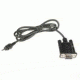 Garmin PC Interface Cable RS232 Serial Port Connector