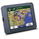 Garmin Personal Travel Assistants GPS nuvi 205