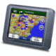 Garmin Personal Travel Assistants GPS nuvi 205