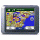 Garmin Personal Travel Assistant GPS nuvi 205