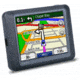 Garmin Personal Travel Assistants GPS nuvi 255, NA 010-00717-20