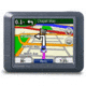 Garmin Personal Travel Assistants GPS nuvi 255, NA 010-00717-20 w/ Free S&amp;H