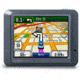 Garmin Personal Travel Assistants GPS nuvi 265T, Includes English and French manual/packaging 010-00576-10 w/ Free S&amp;H