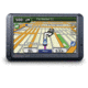 Garmin Personal Travel Assistants GPS nuvi 265WT, Includes English and French manual/packaging. 010-00575-10 w/ Free S&amp;H