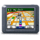 Garmin Personal Travel Assistants GPS nuvi 275T, Includes quick start manual and packaging in English, French, Italian, German, Spanish and Portuguese. 010-00576-00 w/ Free S&amp;H