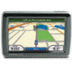 Garmin Personal Travel Assistants GPS nuvi 5000 with English and French manual/packaging 010-00639-10 w/ Free S&amp;H