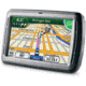 Garmin Personal Travel Assistants GPS nuvi 855 010-00577-31