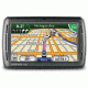 Garmin Personal Travel Assistants GPS nuvi 855 010-00577-31 w/ Free S&amp;H