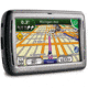 Garmin Personal Travel Assistants GPS nuvi 885T 010-00577-30