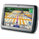 Garmin Personal Travel Assistants GPS nuvi 885T 010-00577-30
