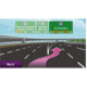 Garmin Personal Travel Assistants GPS nuvi 885T 010-00577-30