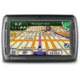 Garmin Personal Travel Assistants GPS nuvi 885T 010-00577-30 w/ Free S&amp;H