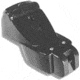 Garmin Plastic Transom Mount w/ Depth, Temperature and Speed