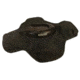 Garmin GPS Friction Mount - Beanbag Only