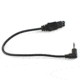 Garmin Power adapter, Sony Navigation Device Accessories GA-XA-010-10834-00