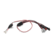 Garmin Power Cable, Portable Ice Fishing Kit 010-12676-35