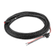 Garmin Power Cable Radar 53445